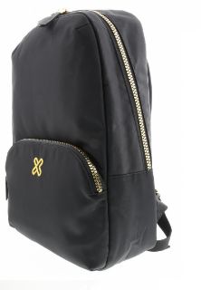 Imagen de Klip Xtreme - Notebook carrying backpack - 15.6" - 1600D Nylon - Black