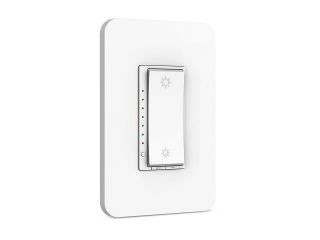 Imagen de Nexxt Solutions Connectivity - smart dimmer