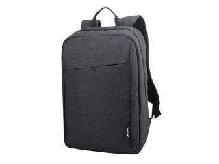 Imagen de Lenovo - Carrying backpack - 15.6" - Black