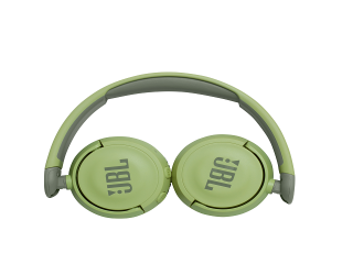 Imagen de JBL - Headphones - Wireless - Junior JR310 Green