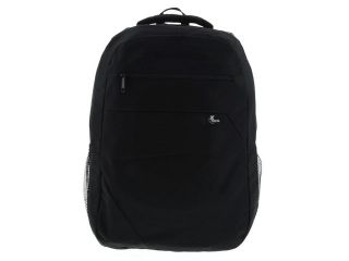 Imagen de Xtech BRISTOL - Mochila para transporte de portátil - 15.6" - negro