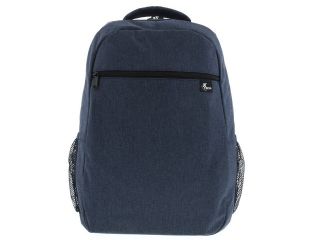 Imagen de Xtech DURHAM - Mochila para transporte de portátil - 15.6" - azul