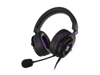 Imagen de Primus Gaming - PHS-260 - Headset - Para Computer / Para Game console - Wired - Arcus260S 7.1