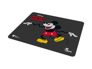 Imagen de Xtech - Mouse pad - Disney MK XTA-D100MK