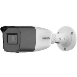 Imagen de Hikvision - Surveillance camera - 2MP 1920×1080