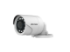 Imagen de Hikvision DS-2CE16D0T-IRPF(2.8mm)(O-STD)(C) - surveillance camera