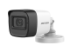 Imagen de Hikvision DS-2CE16D0T-IRPF(2.8mm)(O-STD)(C) - surveillance camera