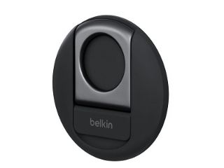 Imagen de Belkin - iPhone mount - for Mac Notebooks