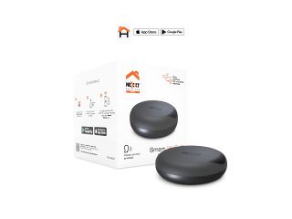 Imagen de Nexxt Solutions Connectivity - Smart IR & RF