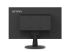 Imagen de Lenovo ThinkVision C24-40 - 23.8" - 1920 x 1080 - 1x HDMI 1.4 1x VGA/3Y