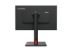 Imagen de Lenovo ThinkVision - 23.8" - 1920 x 1080