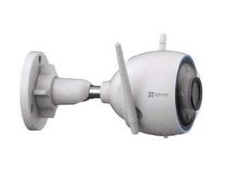 Imagen de EZVIZ - Network surveillance camera - CS-H3-R100-1J5WKFL