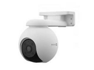 Imagen de EZVIZ - Network surveillance camera - CS-H8-R100-1J5WKFL