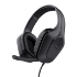 Imagen de Trust audifonos alambricos gamer color negro - 24990