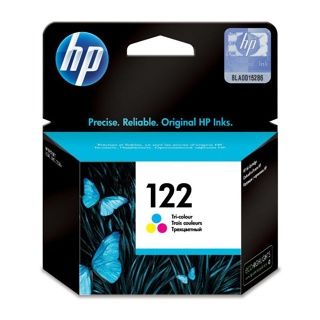 HP01924