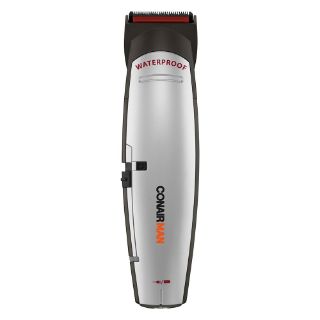 Imagen de CONAIR Cortador de cabello y barba